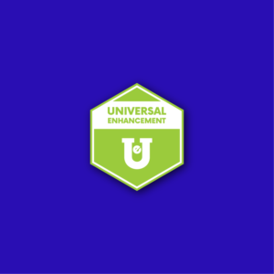 Logo Design by Wiwedo