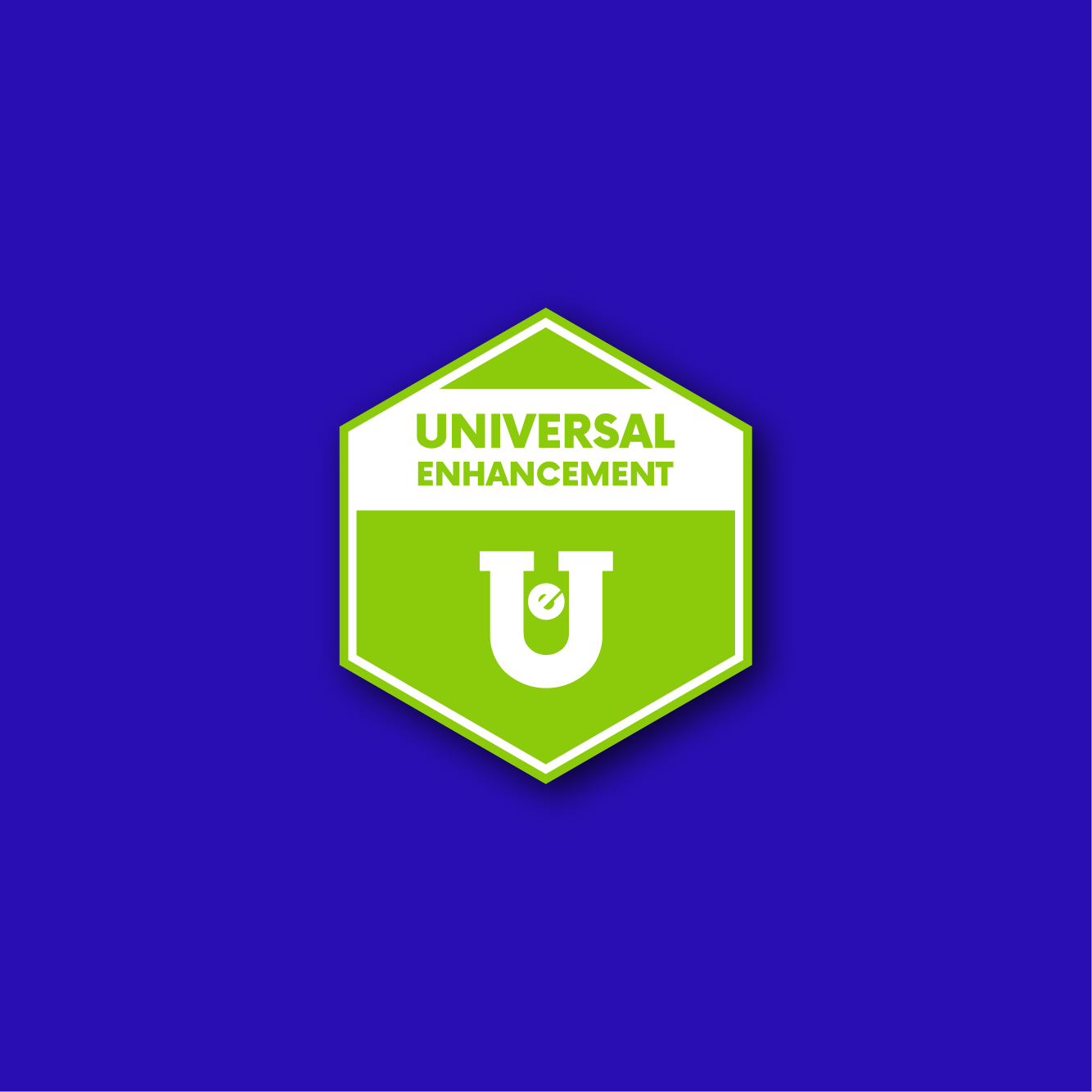 Logo Design by Wiwedo for this project | Design #20760876