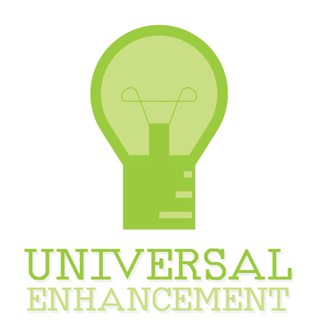 Design de Logo par Graphicraft Ireland pour ce projet | Design #20758342