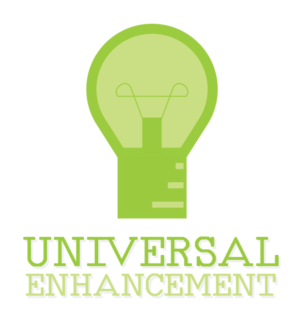 Logo Design by Graphicraft Ireland