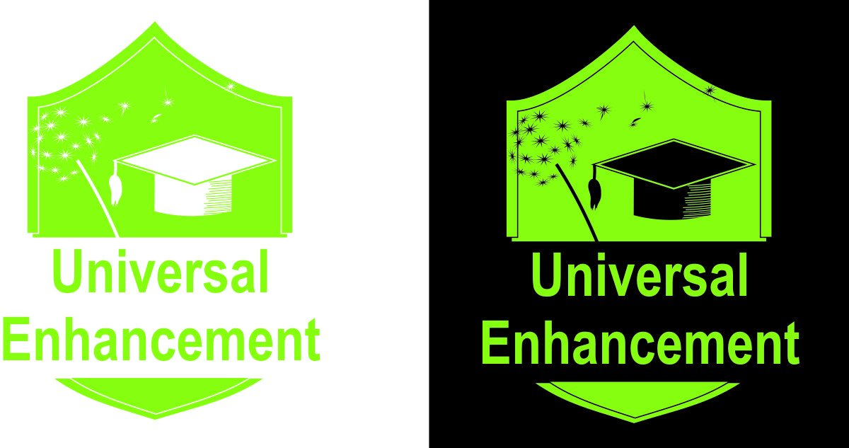 Design de Logo par Papadopoulou Alexandra 2 pour ce projet | Design #20798985