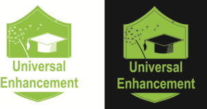 Design de Logo par Papadopoulou Alexandra 2 pour ce projet | Design : #20798985