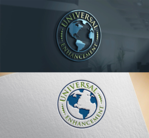 Logo Design by artkey9
