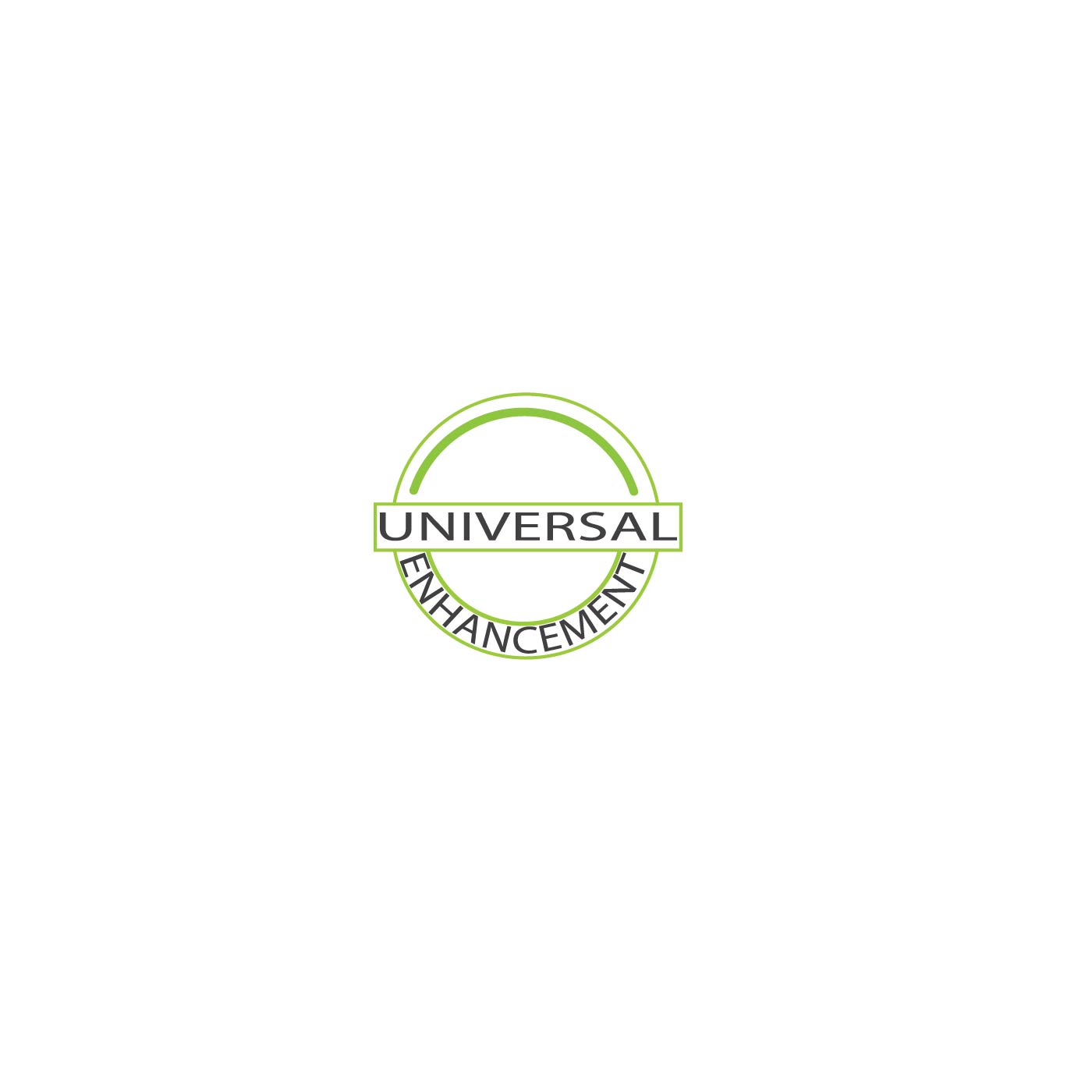 Diseño de Logo por Raaz maveric 555 para este proyecto | Diseño #20794696