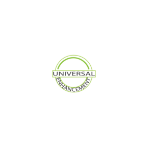 Logo Design by Raaz maveric 555