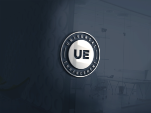 Design de Logo par Sky 7 pour ce projet | Design #20800365