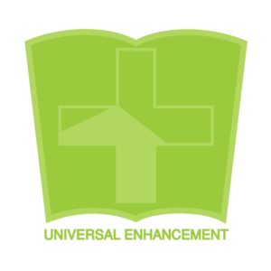 Design de Logo par Gandha Palle pour ce projet | Design : #20744621