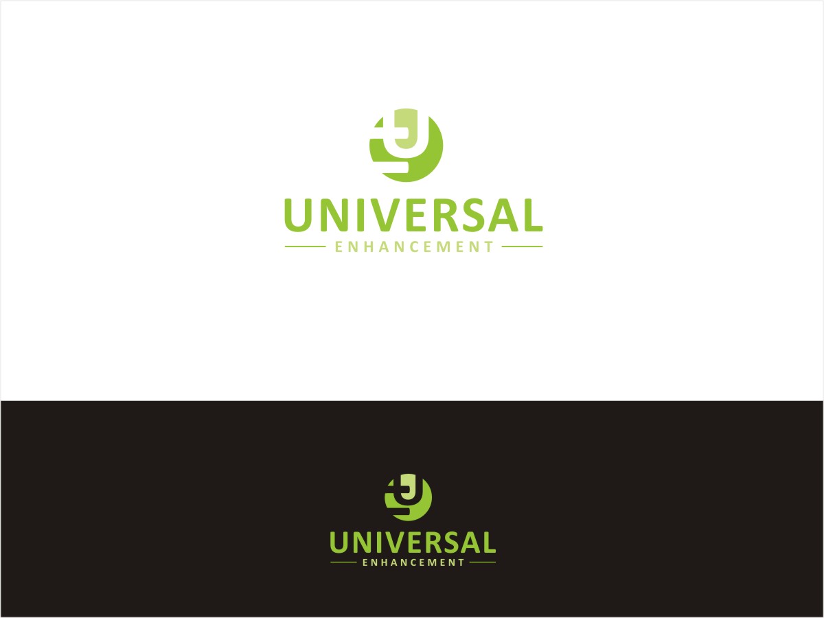Design de Logo par cjssan pour ce projet | Design #20739436