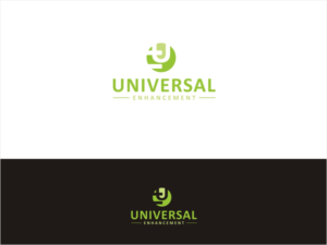 Logo Design by cjssan
