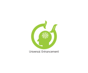 Logo Design by andi_fikri