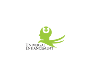 Design de Logo par andi_fikri pour ce projet | Design : #20742628