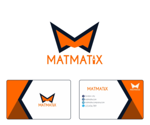 Design de Logo par andi_fikri pour ce projet | Design : #20743124