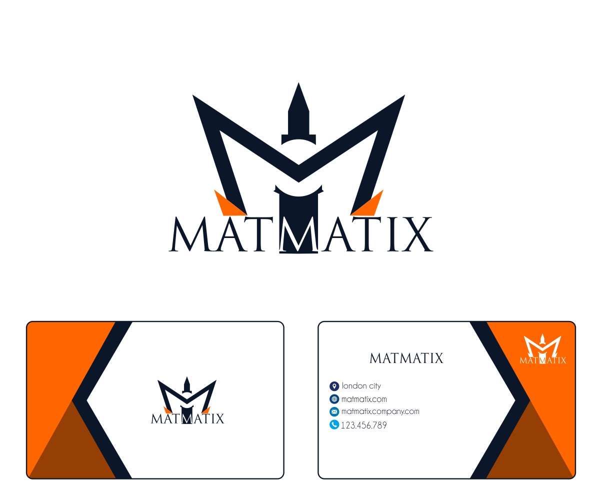 Design de Logo par andi_fikri pour ce projet | Design #20743125