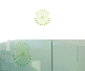 Design de Logo par Navodaya pour ce projet | Design : #20801986