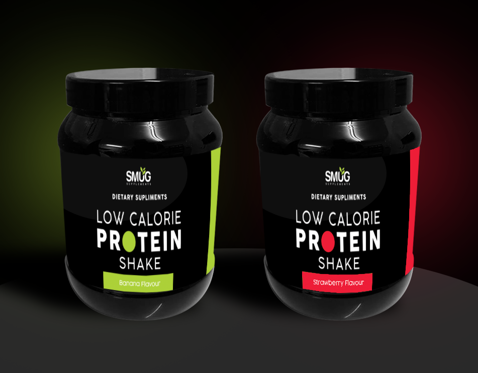 Design Emballage par Kreative Keera pour Nutri VIP Limited | Design #20742982