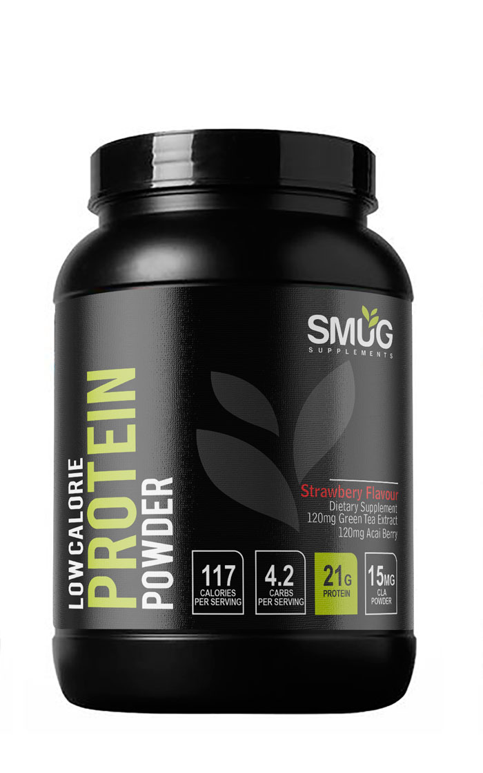 Packaging Design by Soluciones Creativas for Nutri VIP Limited | Design: #20789547