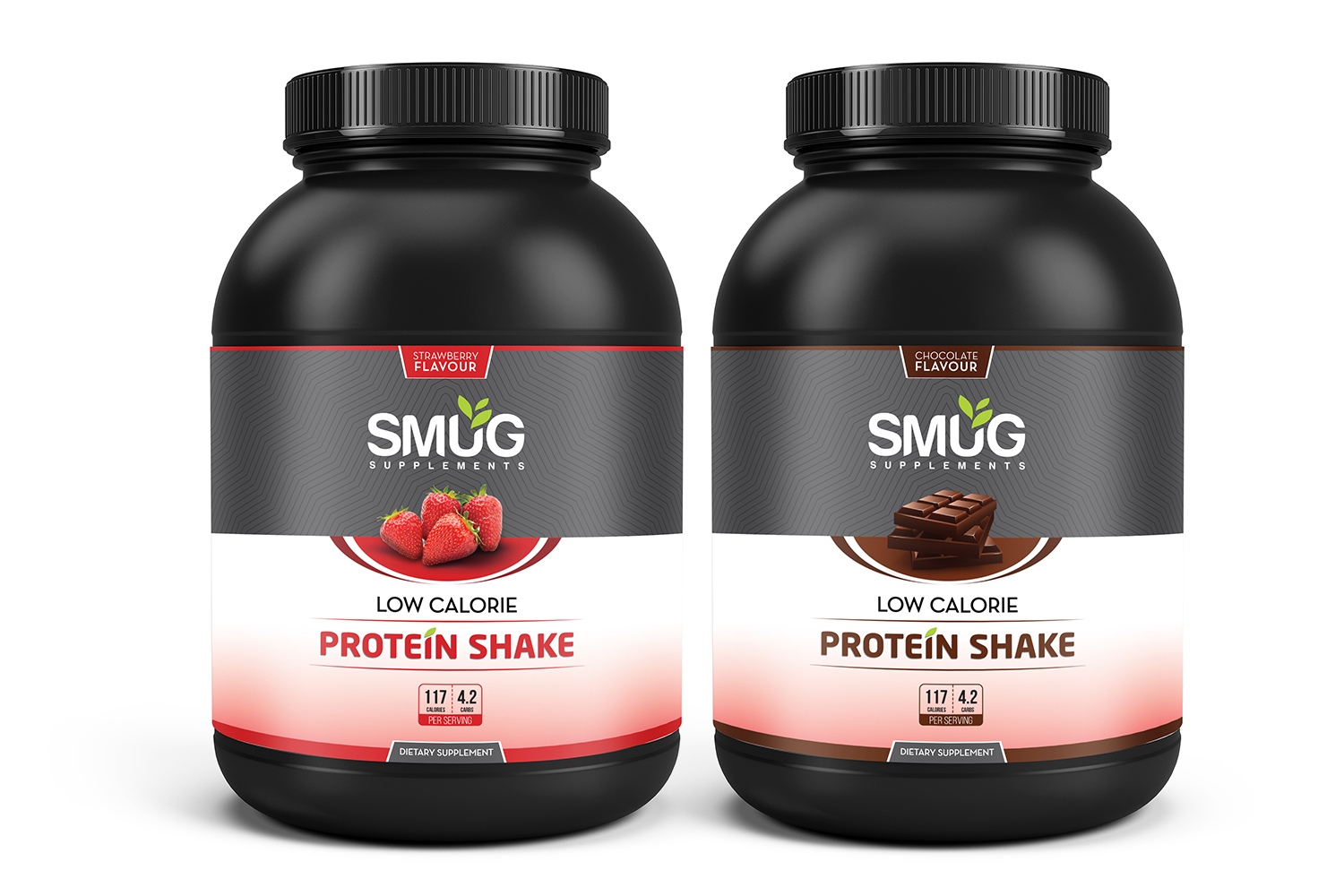 Packaging Design by paulkanjosh for Nutri VIP Limited | Design #20796838