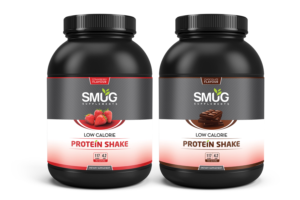 Packaging Design by paulkanjosh for Nutri VIP Limited | Design: #20796838