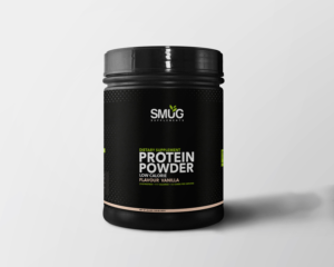 Packaging Design by @17crea