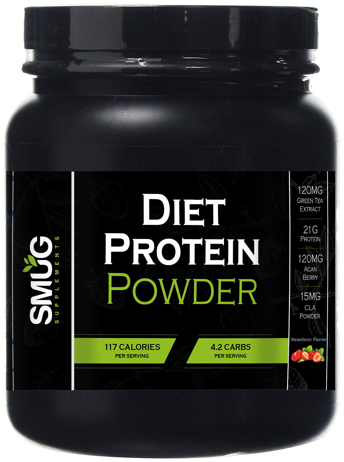 Design Emballage par ritzspace pour Nutri VIP Limited | Design #20807470