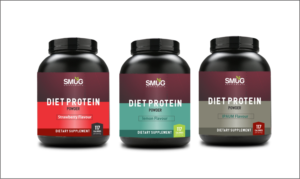 Packaging Design by Designdespirate