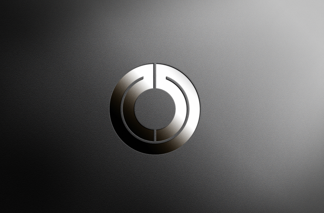 Logo Design by GLDesigns for 0db pro | Design #20744037