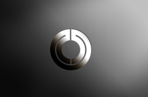 Diseño de Logo por GLDesigns para 0db pro | Diseño #20744037