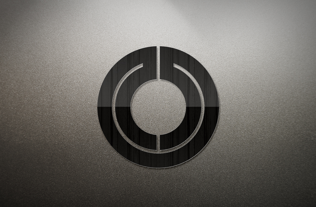 Logo Design by GLDesigns for 0db pro | Design #20744038