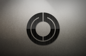 Logo Design by GLDesigns for 0db pro | Design: #20744038