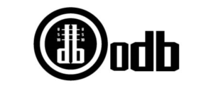 Logo Design by Kunto91 for 0db pro | Design: #20749208