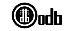Logo Design by Kunto91 for 0db pro | Design: #20749209