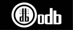 Logo Design by Kunto91 for 0db pro | Design: #20749210
