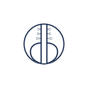 Logo Design by M S H