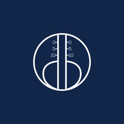 Logo Design by M S H for 0db pro | Design #20749832