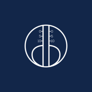 Logo Design by M S H for 0db pro | Design: #20749832