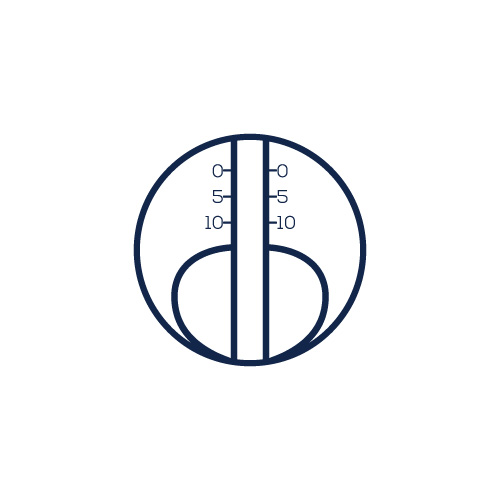 Logo Design by M S H for 0db pro | Design #20749833