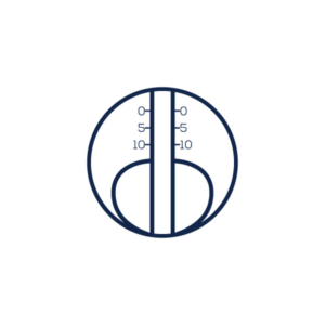 Logo Design by M S H for 0db pro | Design: #20749833