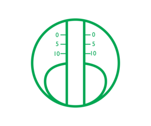 Diseño de Logo por Designer010991 para 0db pro | Diseño #20745873