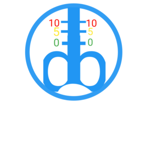 Diseño de Logo por Yonat para 0db pro | Diseño #20753806