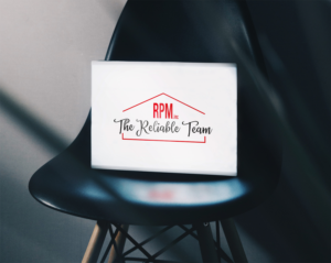Logo Design by micaela.p for RPM Inc. | Design: #20778798