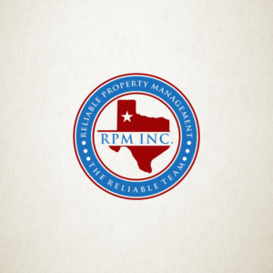 Logo Design by dhede 2 for RPM Inc. | Design: #20769208