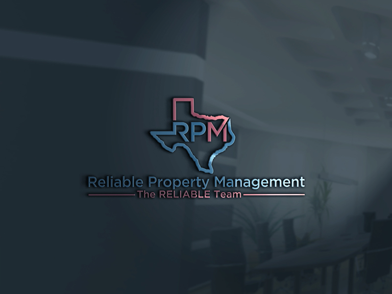 Logo Design by juiedesign for RPM Inc. | Design: #20834193