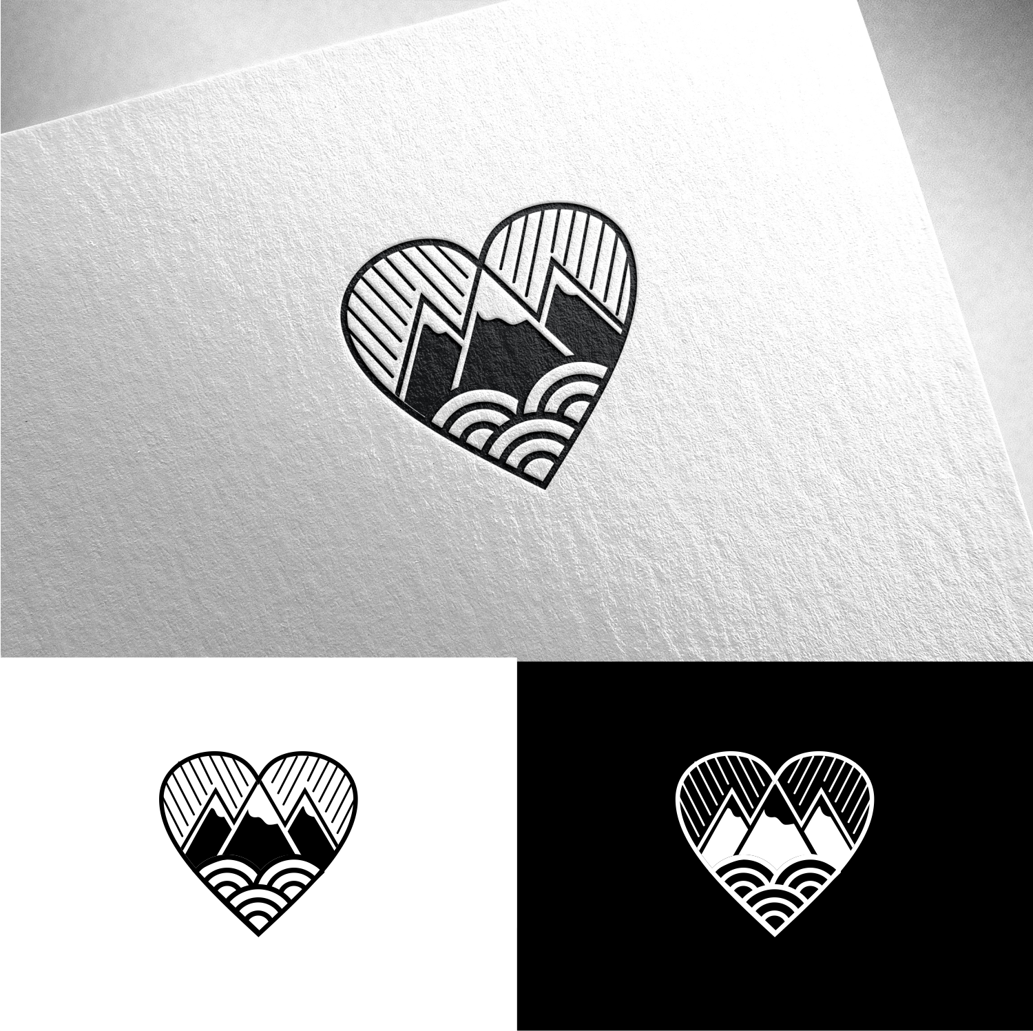 Logo Design by xygo_bg for this project | Design #20751171