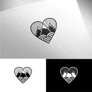 Logo Design by xygo_bg