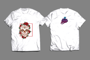 Design de T-shirt par TGDesigns pour ce projet | Design : #20761375
