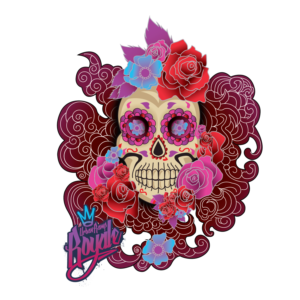 T-shirt Design by mekhfioui for this project | Design #20769902