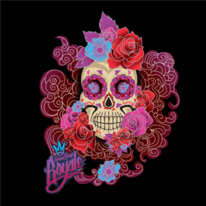 Design de T-shirt par mekhfioui pour ce projet | Design : #20769903