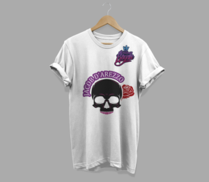 Design de T-shirt par MarkazAlrusumatOfficial pour ce projet | Design : #20798513