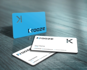 Design de Carte de Visite par Riz' pour ce projet | Design : #20746381