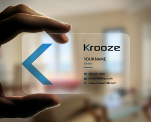 Design de Carte de Visite par Riz' pour ce projet | Design : #20779575
